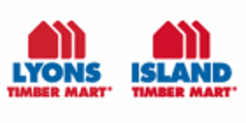 LYONS TIMBER MART Updated September 2024 500 Wellington Street W