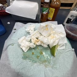 Mi Tierrita