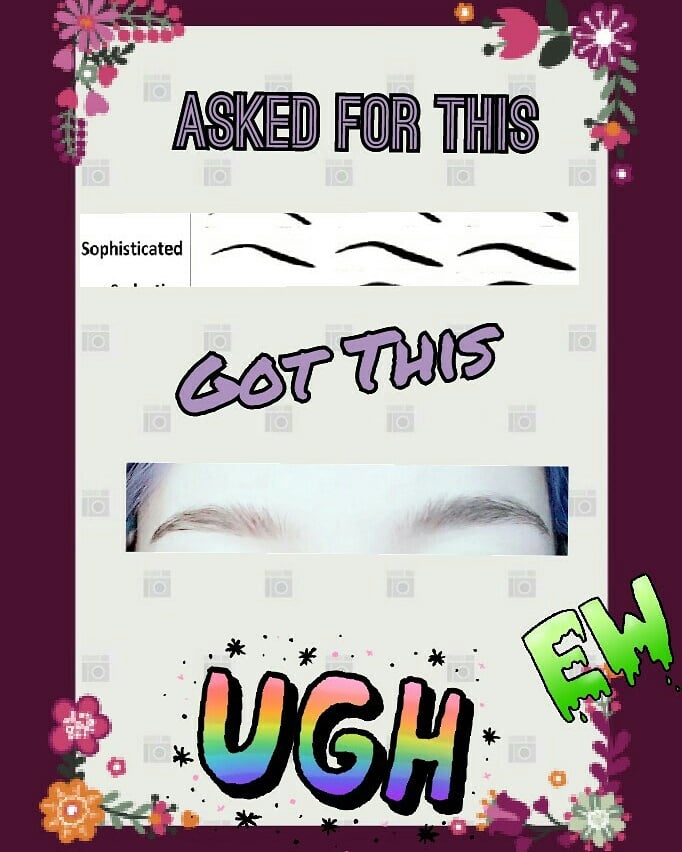 TUCSON ASIAN EYEBROW THREADING Updated August 2024 17 Reviews