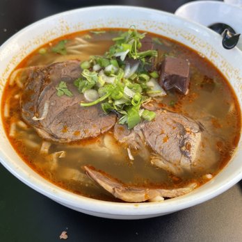 Hue Restaurant - #16 - 4/5 - Vietnamese Near Me - San Jose, California