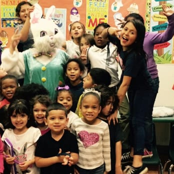 The Children Learning Center - Child Care & Day Care Near Me - Grand Prairie, Texas The Children Learning Center - Child Care & Day Care Near Me - Grand Prairie, Texas