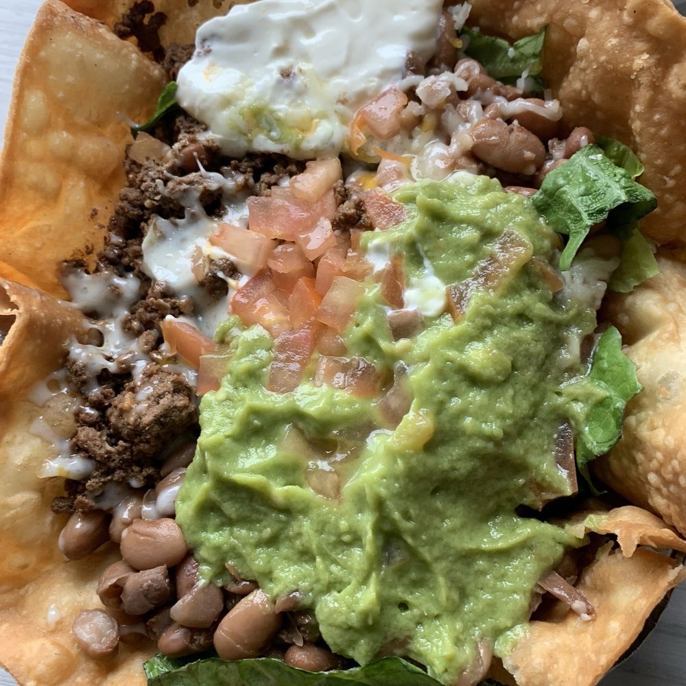 Someburros - The Original Taco Salad - Mexican Near Me - Queen Creek, Arizona Someburros - The Original Taco Salad - Mexican Near Me - Queen Creek, Arizona