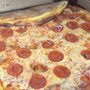 Photo of Pizza 23 West