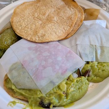 Frida’s Taqueria - Asada tacos - Tacos Near Me - Clovis, California Frida’s Taqueria - Asada tacos - Tacos Near Me - Clovis, California