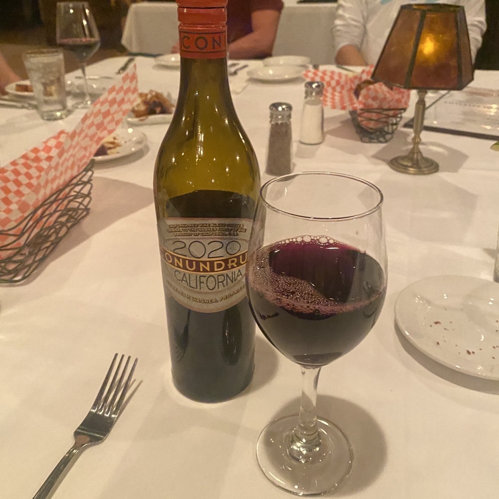 Walt's Hitching Post - Wine - New American Near Me - Fort Wright, Kentucky Walt's Hitching Post - Wine - New American Near Me - Fort Wright, Kentucky