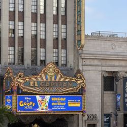 Anaheim Tour Company