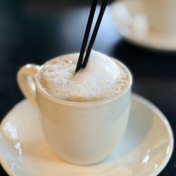 Cortadito
