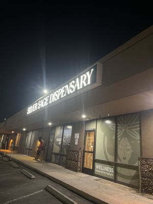 SILVER SAGE WELLNESS - Updated February 2026 - 53 Photos & 176 Reviews