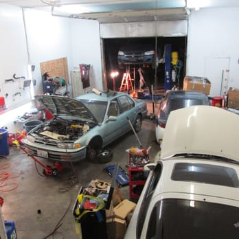 My Own Auto Repair - Auto Repair Near Me - Pacific, Washington My Own Auto Repair - Auto Repair Near Me - Pacific, Washington