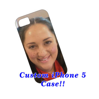 Image Maker Apparel - Printing Services Near Me - Mission Viejo, California Image Maker Apparel - Printing Services Near Me - Mission Viejo, California