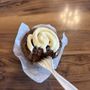 Photo of Banks Lake Brew & Bistro