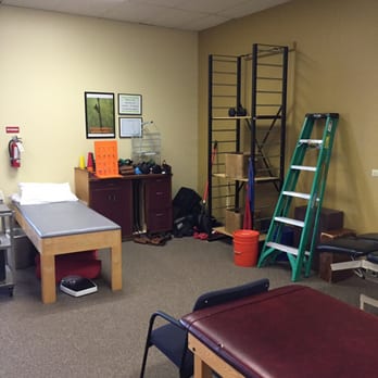 Select Physical Therapy - Northglenn - Return to work testing. Ladders, toolbelts, etc. to test or train your job specific needs. - Physical Therapy Near Me - Northglenn, Colorado Select Physical Therapy - Northglenn - Return to work testing. Ladders, toolbelts, etc. to test or train your job specific needs. - Physical Therapy Near Me - Northglenn, Colorado