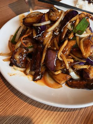 Spice N Steam by null