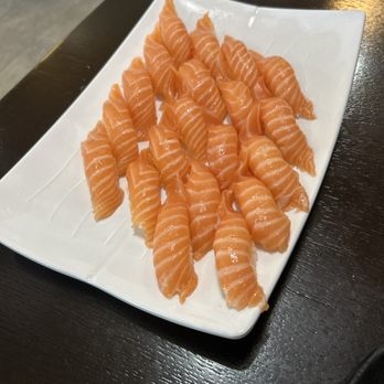 Koya Sushi - Japanese Near Me - Fontana, California Koya Sushi - Japanese Near Me - Fontana, California