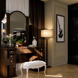 MD&CD Design & Build