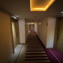 Pestana Chelsea Bridge