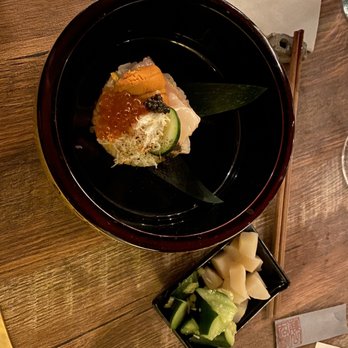 Hiroki - Japanese Near Me - Philadelphia, Pennsylvania