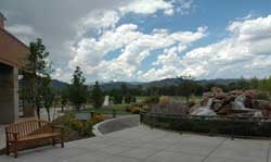 Boulder Women's Care