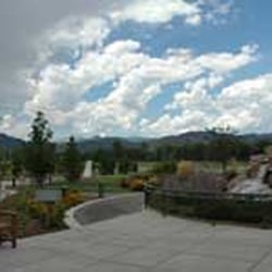 Boulder Women's Care