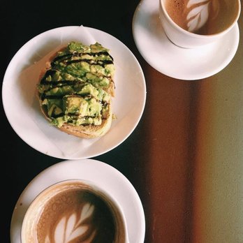 Third Culture Coffee - Coffee & Tea Near Me - Bellevue, Washington Third Culture Coffee - Coffee & Tea Near Me - Bellevue, Washington