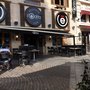 Photo of L'Edito