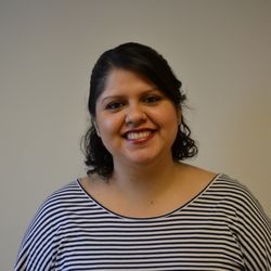 Ross Gielow: Allstate Insurance - Susie Reyes - Customer Service Specialist