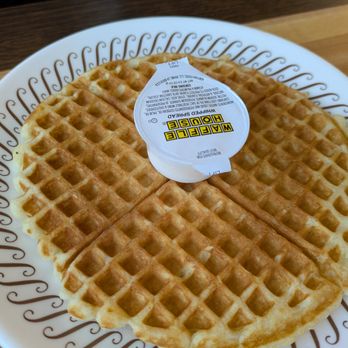 Waffle House - Pell City - Waffle House, Pell City - Diners Near Me - Pell City, Alabama Waffle House - Pell City - Waffle House, Pell City - Diners Near Me - Pell City, Alabama