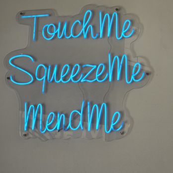 MendMe Massage Studio - Mend Me Massage in Westwood, CA - Massage Near Me - West Los Angeles, California