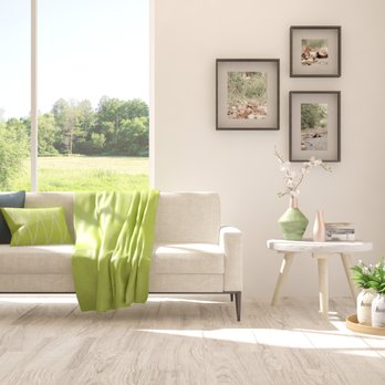 Green Cleaning Pros - Home Cleaning Near Me Green Cleaning Pros - Home Cleaning Near Me