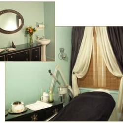 Silhouette Waxing Studio
