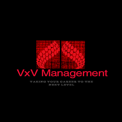 VxV Management Inc