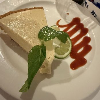 Columbia Restaurant - Spanish Near Me - Sarasota, Florida Columbia Restaurant - Spanish Near Me - Sarasota, Florida