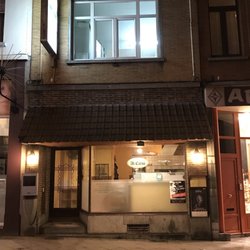 Pizzeria Al Carso