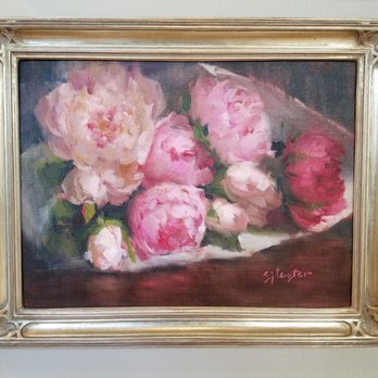 Palm Avenue Fine Art - Art Galleries Near Me - Sarasota, Florida