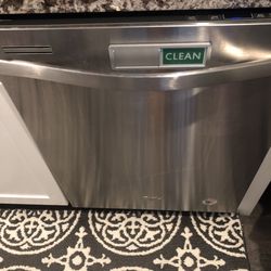 Appliance Savers