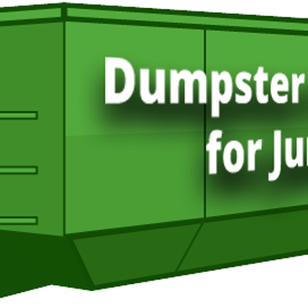 Baja Roll-Off & Hauling Services - Dumpster Rental Near Me Baja Roll-Off & Hauling Services - Dumpster Rental Near Me