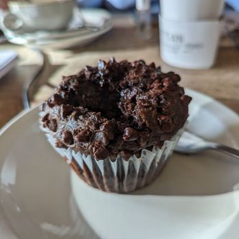 222 Artisan Bakery - Bakeries Near Me - Edwardsville, Illinois 222 Artisan Bakery - Bakeries Near Me - Edwardsville, Illinois