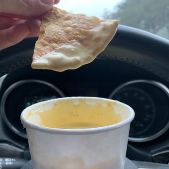 Cabo Bob's Burritos - Mexican Near Me - Houston, Texas
