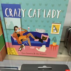 Hood River Stationers - Lots of humorous Misc. items