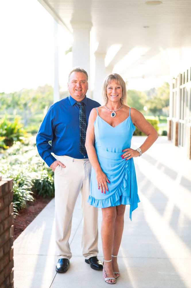 RIGHT REALTY CONNECTION LEESBURG Updated June 2024 11 Photos 104