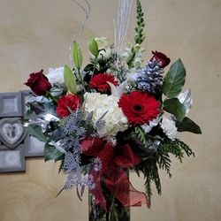 Brookswood Florist