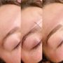 Photo of South Bay Brows
