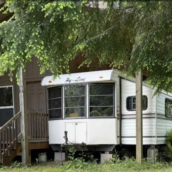 PNW RV Transport - Towing Near Me - Vancouver, Washington PNW RV Transport - Towing Near Me - Vancouver, Washington