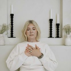 Cara Johnson Healing - What are you doing today to support your spiritual, mental, emotional and physical. welll being?