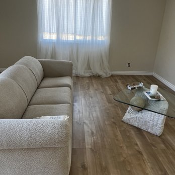Frontier Furniture MFG. - Furniture Reupholstery Near Me - Chino, California Frontier Furniture MFG. - Furniture Reupholstery Near Me - Chino, California