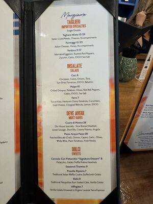 Aperitivo Bar by null