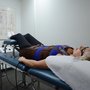 Photo of Bentall Physiotherapy