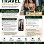 Avila Professional Services