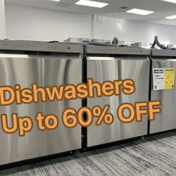 Home Add Budget Appliances