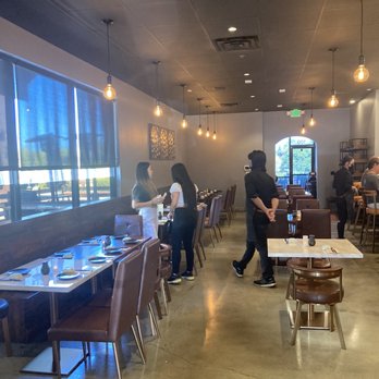 Fujiya - Japanese Near Me - Elk Grove, California Fujiya - Japanese Near Me - Elk Grove, California